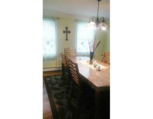 198 East St, North Attleboro, MA 02760