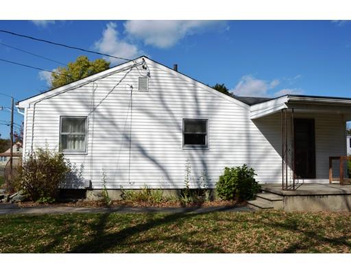 24 Sunset Avenue, North Attleboro, MA 02760