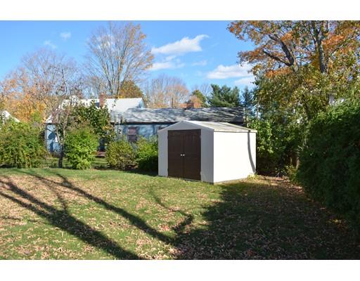 24 Sunset Avenue, North Attleboro, MA 02760