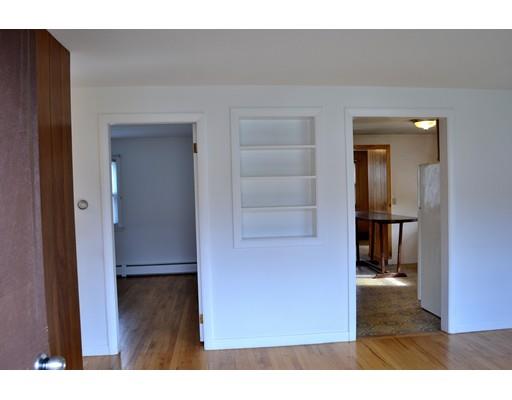 24 Sunset Avenue, North Attleboro, MA 02760