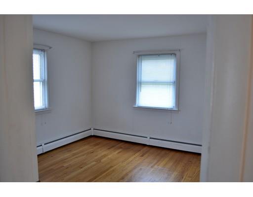 24 Sunset Avenue, North Attleboro, MA 02760