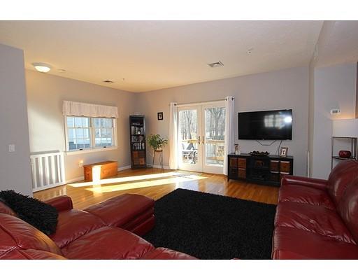 140 Commonwealth Ave, North Attleboro, MA 02760