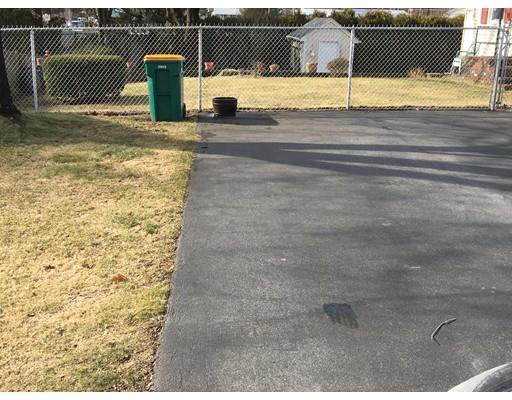 95 Old Post Road, North Attleboro, MA 02760