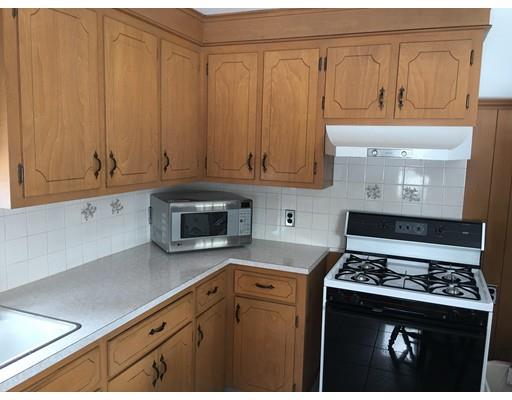 95 Old Post Road, North Attleboro, MA 02760