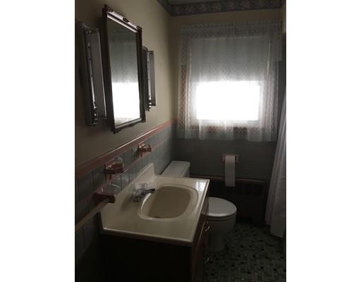 95 Old Post Road, North Attleboro, MA 02760