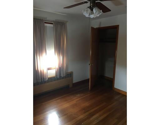 95 Old Post Road, North Attleboro, MA 02760