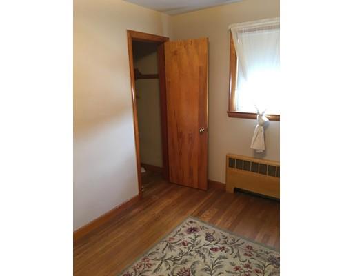 95 Old Post Road, North Attleboro, MA 02760