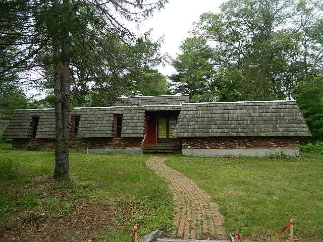 640 High StNorth Attleboro, MA, 02760Bristol County