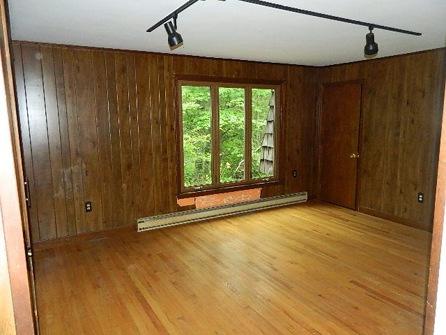640 High StNorth Attleboro, MA, 02760Bristol County