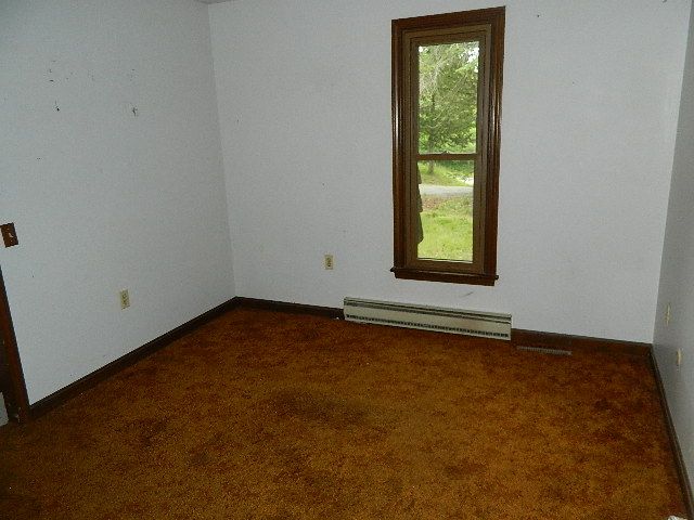 640 High StNorth Attleboro, MA, 02760Bristol County