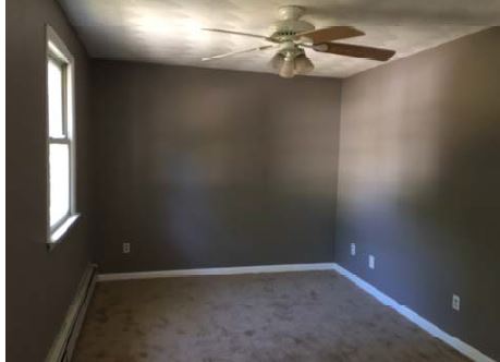 8 Heather StNorth Attleboro, MA, 02760Bristol County
