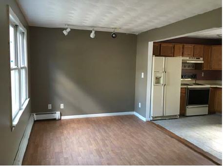8 Heather StNorth Attleboro, MA, 02760Bristol County