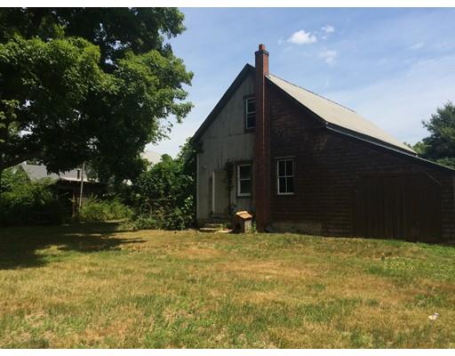 26 Bacon Sq, Plainville, MA 02762