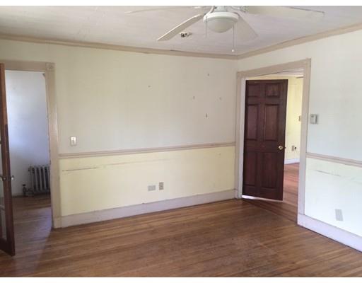 26 Bacon Sq, Plainville, MA 02762