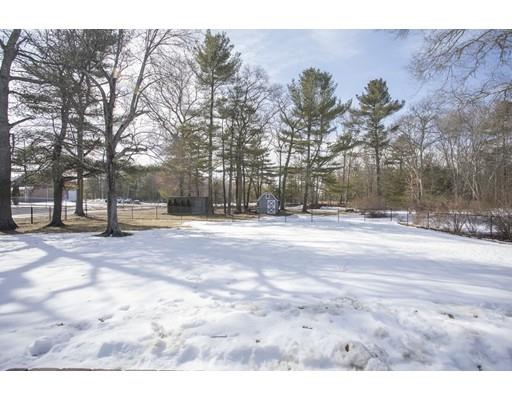 133 King Philip St, Raynham, MA 02767