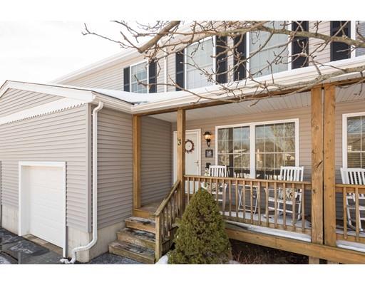 7 Finch Rd, Raynham, MA 02767