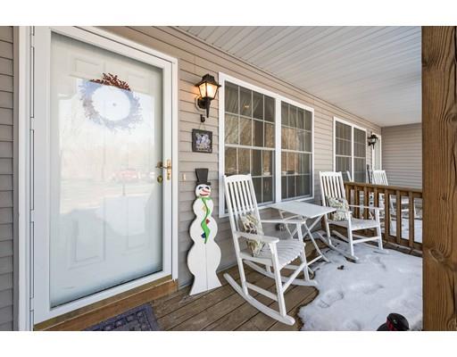 7 Finch Rd, Raynham, MA 02767