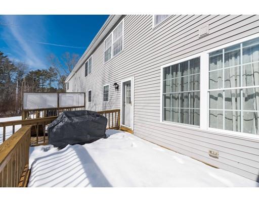 7 Finch Rd, Raynham, MA 02767