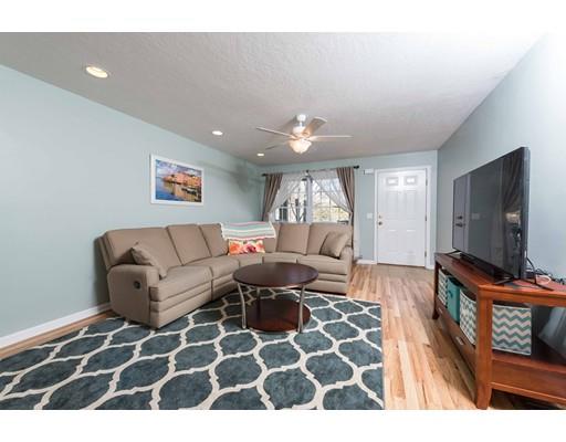 7 Finch Rd, Raynham, MA 02767