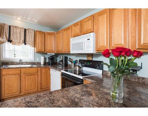 7 Finch Rd, Raynham, MA 02767