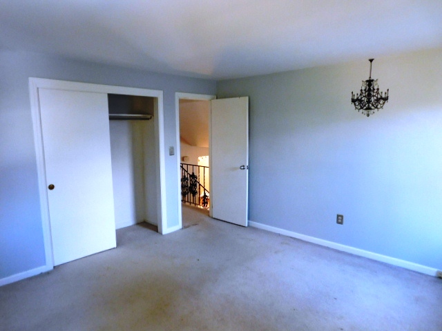 24 Warren St ERaynham, MA, 02767Bristol County