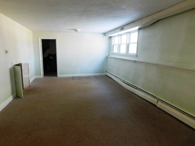 24 Warren St ERaynham, MA, 02767Bristol County