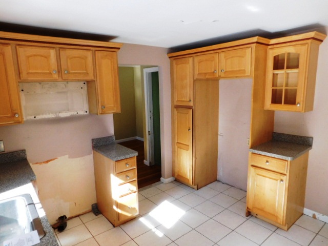 24 Warren St ERaynham, MA, 02767Bristol County