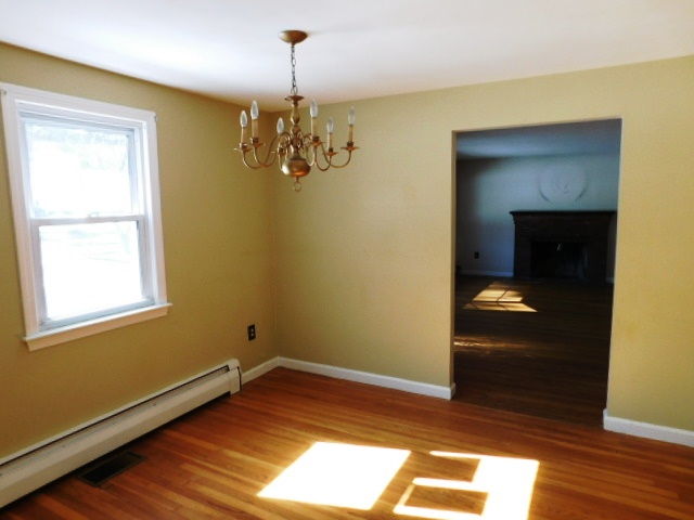 24 Warren St ERaynham, MA, 02767Bristol County