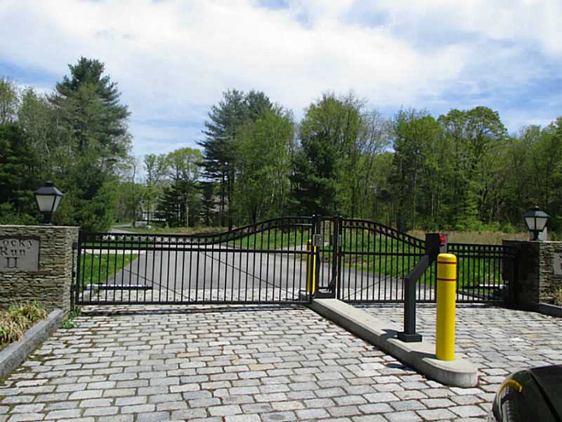 26 STARR Lane, Rehoboth, MA 02769