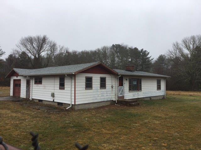 63 New Bedford RoadRochester, MA, 02770Plymouth County
