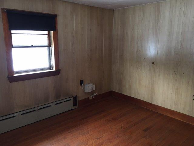 63 New Bedford RoadRochester, MA, 02770Plymouth County