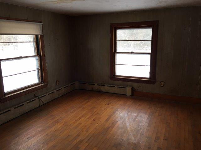 63 New Bedford RoadRochester, MA, 02770Plymouth County