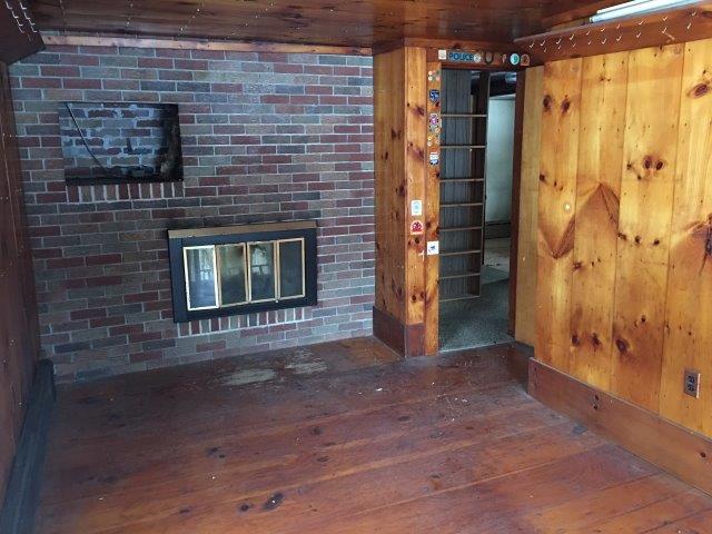 63 New Bedford RoadRochester, MA, 02770Plymouth County