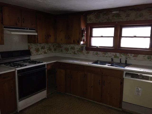 63 New Bedford RoadRochester, MA, 02770Plymouth County