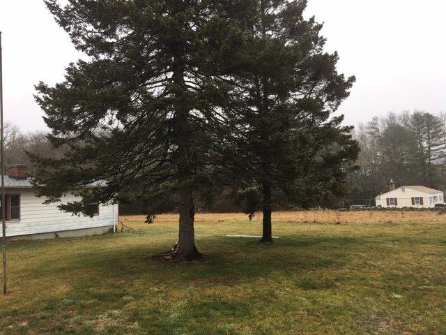 63 New Bedford RoadRochester, MA, 02770Plymouth County