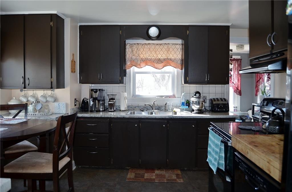 83 Luther Street, Seekonk, MA 02771