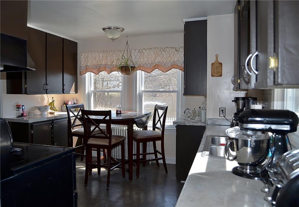 83 Luther Street, Seekonk, MA 02771
