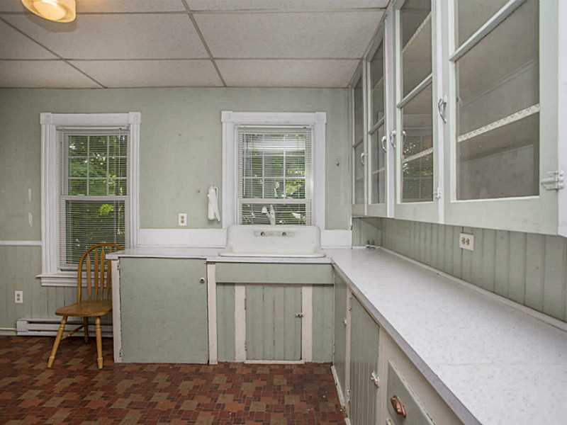 21 BOURNE Avenue, Seekonk, MA 02771