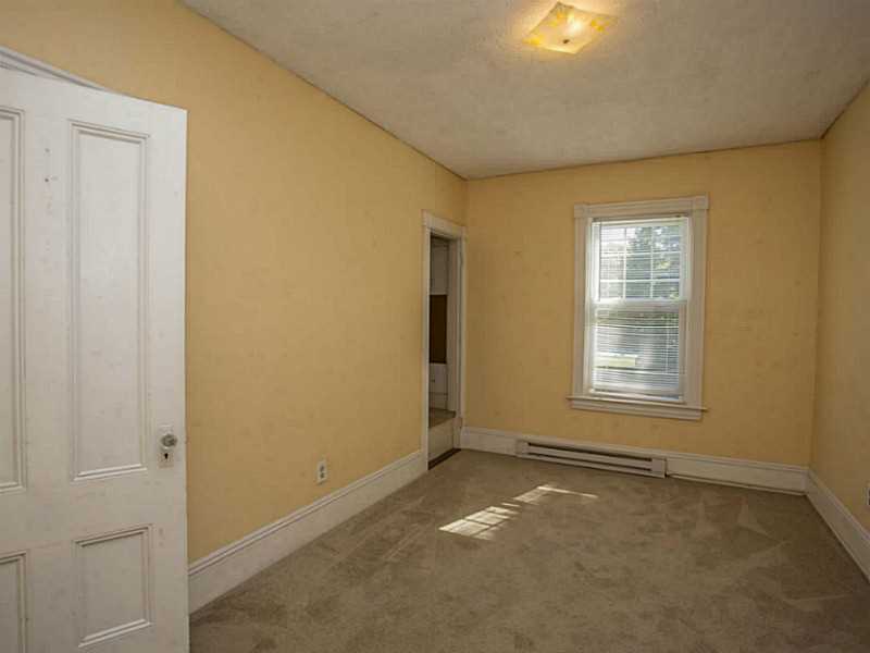 21 BOURNE Avenue, Seekonk, MA 02771