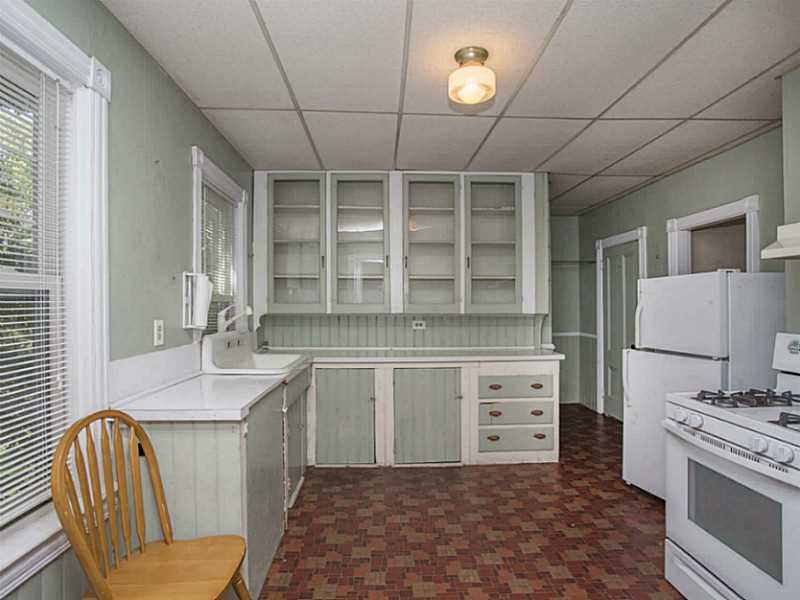 21 BOURNE Avenue, Seekonk, MA 02771