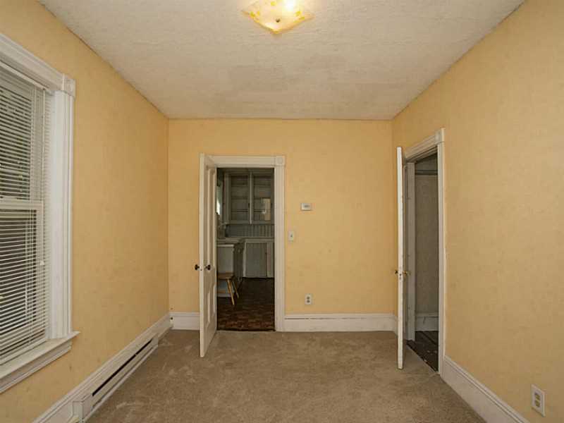 21 BOURNE Avenue, Seekonk, MA 02771