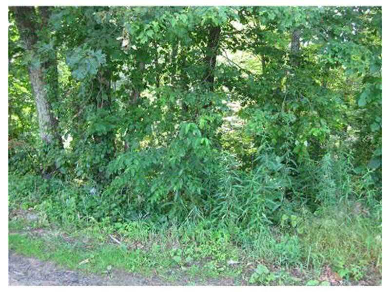 65 Windham Shire Dr, Seekonk, MA 02771