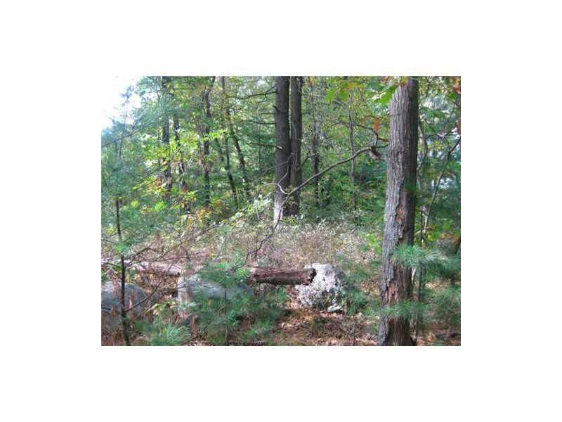 65 Windham Shire Dr, Seekonk, MA 02771