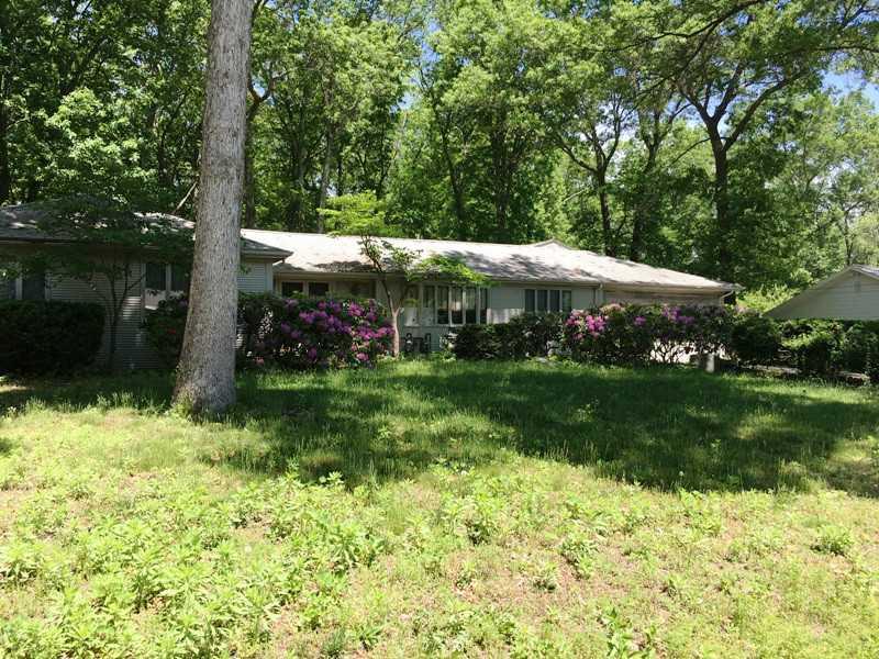 37 HILLER Drive, Seekonk, MA 02771
