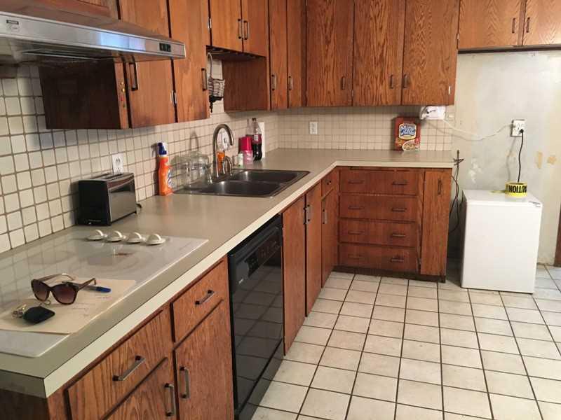 37 HILLER Drive, Seekonk, MA 02771