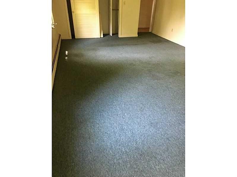 37 HILLER Drive, Seekonk, MA 02771