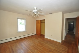 60 St Laurent ParkwaySeekonk, MA, 02771Bristol County