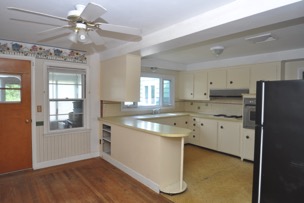 60 St Laurent ParkwaySeekonk, MA, 02771Bristol County