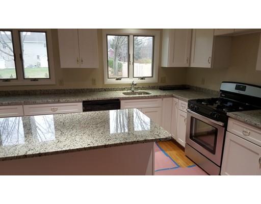 104 Highland Rd, Swansea, MA 02777