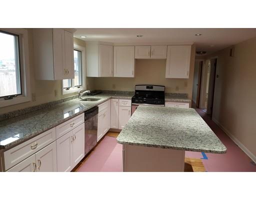 104 Highland Rd, Swansea, MA 02777